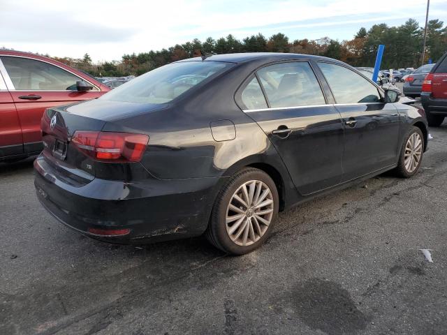 Photo 2 VIN: 3VWL17AJ3GM326471 - VOLKSWAGEN JETTA 