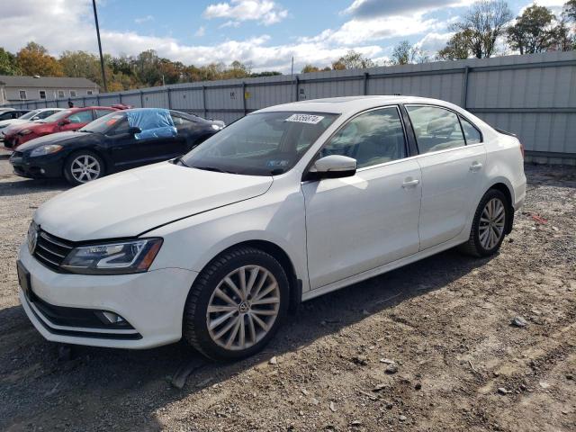 Photo 0 VIN: 3VWL17AJ3GM355565 - VOLKSWAGEN JETTA 