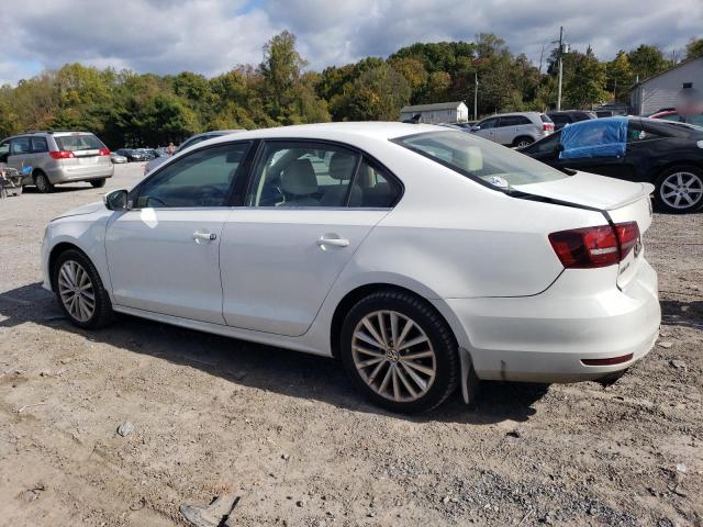 Photo 1 VIN: 3VWL17AJ3GM355565 - VOLKSWAGEN JETTA 