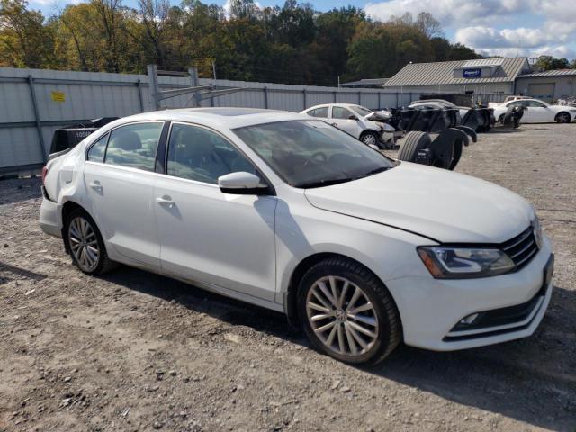 Photo 3 VIN: 3VWL17AJ3GM355565 - VOLKSWAGEN JETTA 