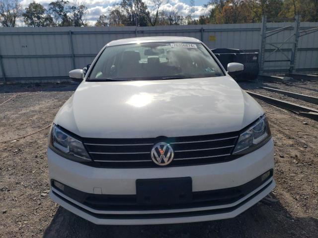 Photo 4 VIN: 3VWL17AJ3GM355565 - VOLKSWAGEN JETTA 