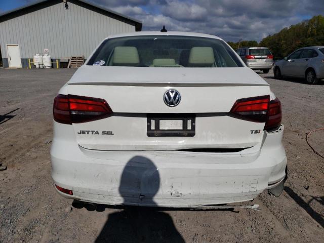 Photo 5 VIN: 3VWL17AJ3GM355565 - VOLKSWAGEN JETTA 