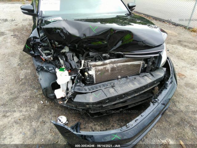 Photo 5 VIN: 3VWL17AJ3HM212813 - VOLKSWAGEN JETTA 