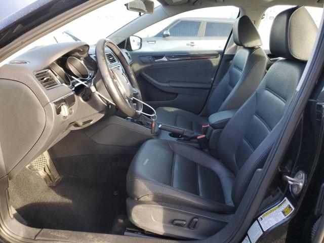 Photo 6 VIN: 3VWL17AJ3HM263048 - VOLKSWAGEN JETTA SEL 