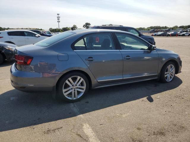 Photo 2 VIN: 3VWL17AJ3HM271814 - VOLKSWAGEN JETTA SEL 