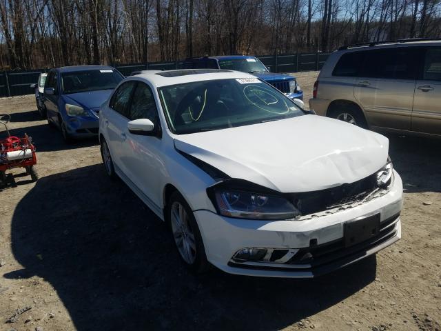 Photo 0 VIN: 3VWL17AJ3HM362775 - VOLKSWAGEN JETTA 