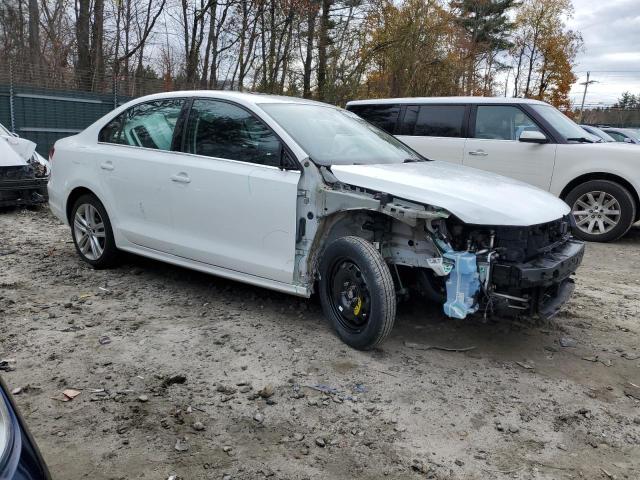 Photo 3 VIN: 3VWL17AJ3HM388390 - VOLKSWAGEN JETTA SEL 