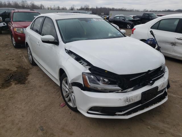 Photo 8 VIN: 3VWL17AJ3HM399762 - VOLKSWAGEN JETTA 