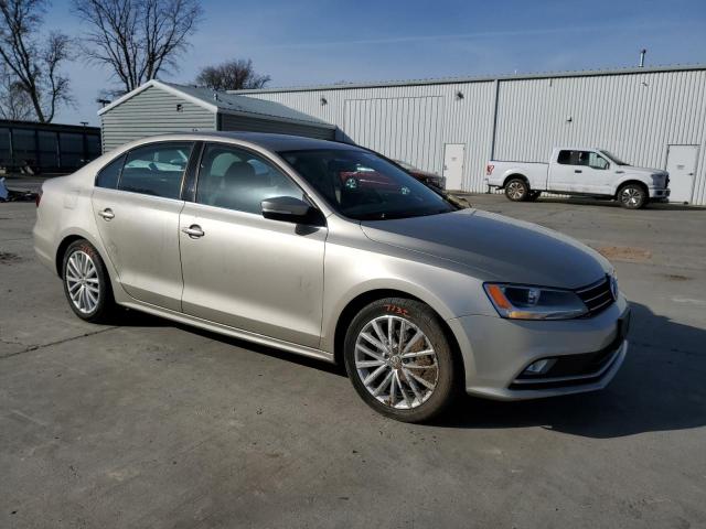 Photo 3 VIN: 3VWL17AJ4GM223981 - VOLKSWAGEN JETTA SEL 