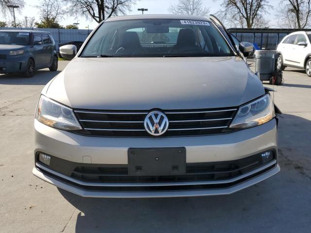 Photo 4 VIN: 3VWL17AJ4GM223981 - VOLKSWAGEN JETTA SEL 