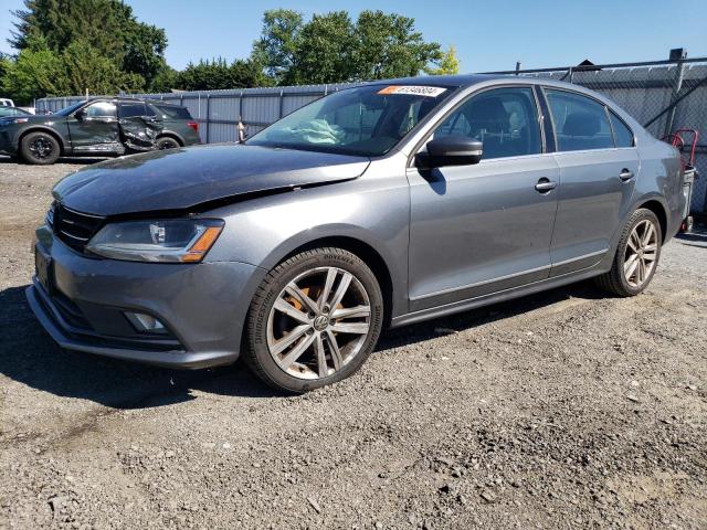 Photo 0 VIN: 3VWL17AJ4HM238238 - VOLKSWAGEN JETTA 