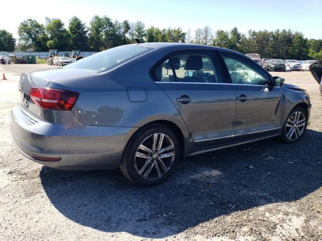 Photo 2 VIN: 3VWL17AJ4HM238238 - VOLKSWAGEN JETTA 