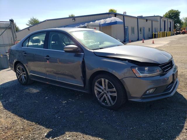 Photo 3 VIN: 3VWL17AJ4HM238238 - VOLKSWAGEN JETTA 