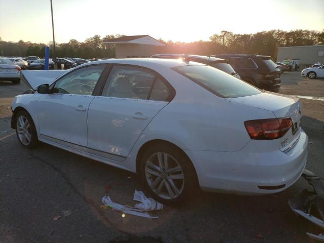 Photo 1 VIN: 3VWL17AJ4HM389774 - VOLKSWAGEN JETTA 