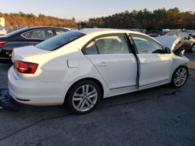 Photo 2 VIN: 3VWL17AJ4HM389774 - VOLKSWAGEN JETTA 