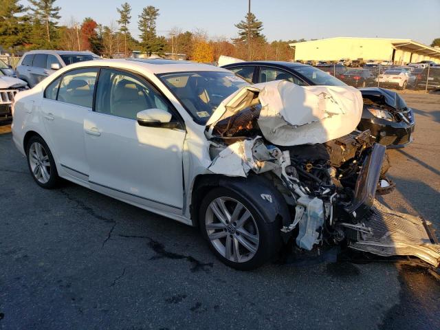 Photo 3 VIN: 3VWL17AJ4HM389774 - VOLKSWAGEN JETTA 