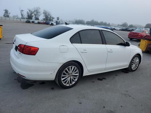 Photo 2 VIN: 3VWL17AJ5EM372736 - VOLKSWAGEN JETTA 