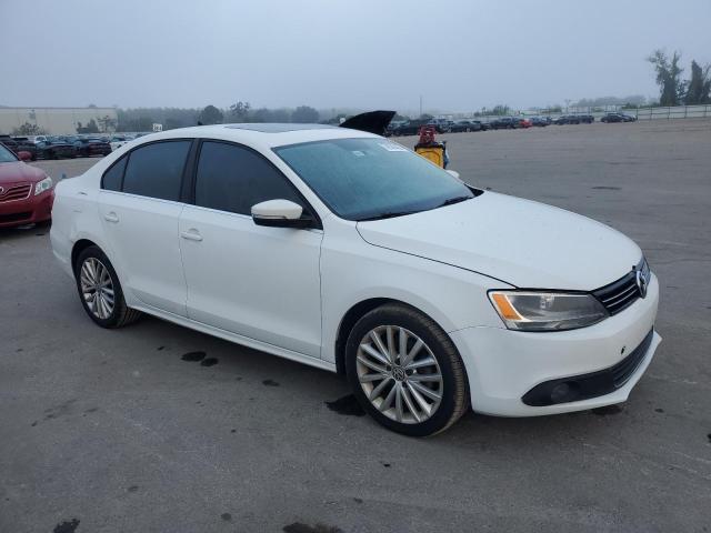 Photo 3 VIN: 3VWL17AJ5EM372736 - VOLKSWAGEN JETTA 