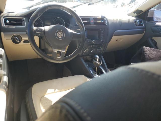 Photo 7 VIN: 3VWL17AJ5EM375538 - VOLKSWAGEN JETTA SEL 