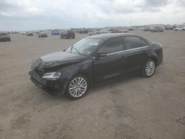 Photo 0 VIN: 3VWL17AJ5EM426276 - VOLKSWAGEN JETTA SEL 