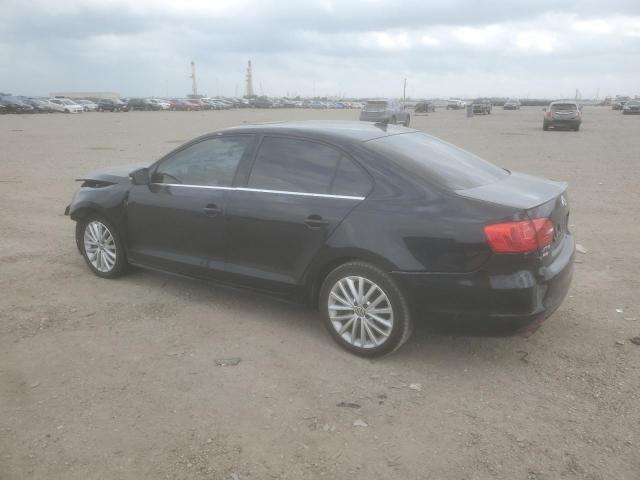 Photo 1 VIN: 3VWL17AJ5EM426276 - VOLKSWAGEN JETTA SEL 