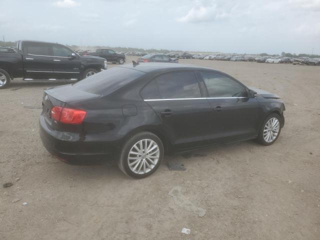 Photo 2 VIN: 3VWL17AJ5EM426276 - VOLKSWAGEN JETTA SEL 