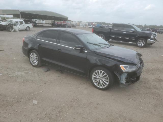 Photo 3 VIN: 3VWL17AJ5EM426276 - VOLKSWAGEN JETTA SEL 