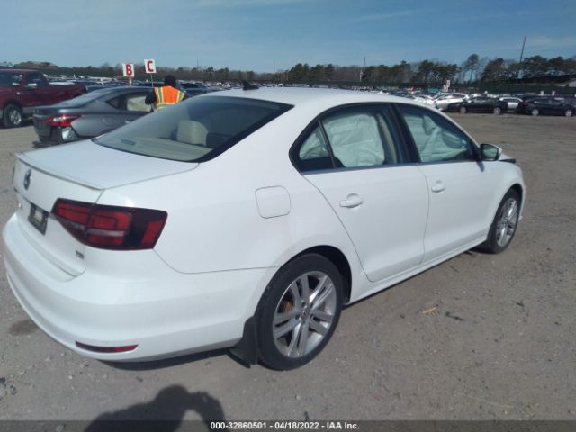 Photo 3 VIN: 3VWL17AJ5GM203674 - VOLKSWAGEN JETTA 