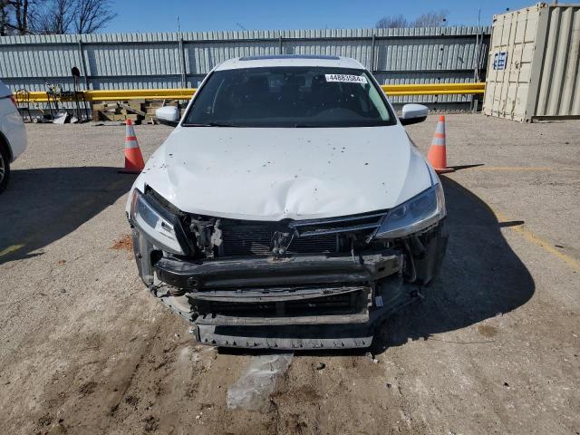 Photo 4 VIN: 3VWL17AJ5GM205635 - VOLKSWAGEN JETTA SEL 