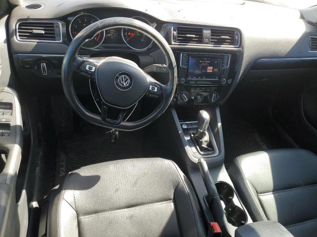 Photo 7 VIN: 3VWL17AJ5GM205635 - VOLKSWAGEN JETTA SEL 