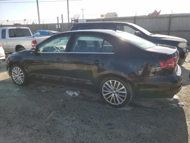 Photo 1 VIN: 3VWL17AJ5GM220331 - VOLKSWAGEN JETTA 