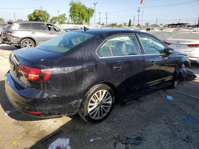 Photo 2 VIN: 3VWL17AJ5GM220331 - VOLKSWAGEN JETTA 