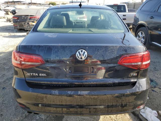 Photo 5 VIN: 3VWL17AJ5GM220331 - VOLKSWAGEN JETTA 