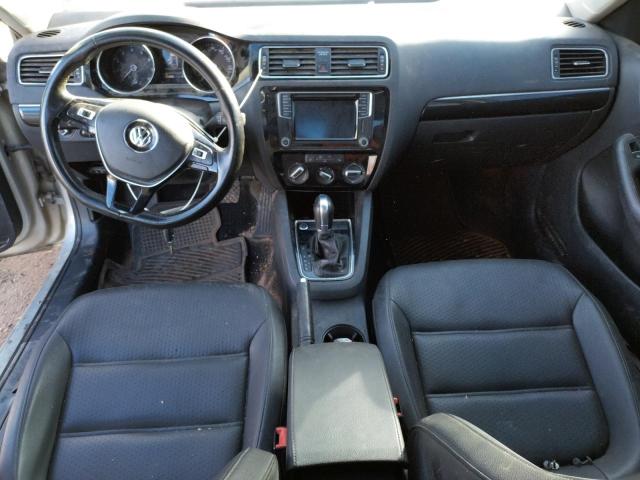 Photo 7 VIN: 3VWL17AJ5GM313480 - VOLKSWAGEN JETTA SEL 