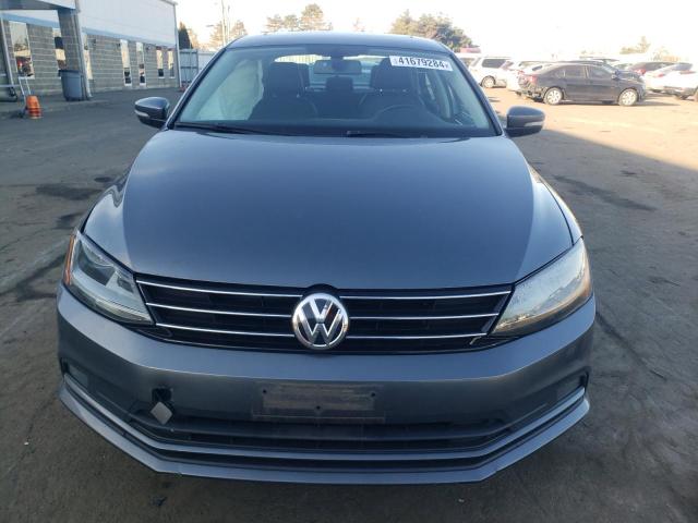 Photo 4 VIN: 3VWL17AJ5HM211341 - VOLKSWAGEN JETTA 