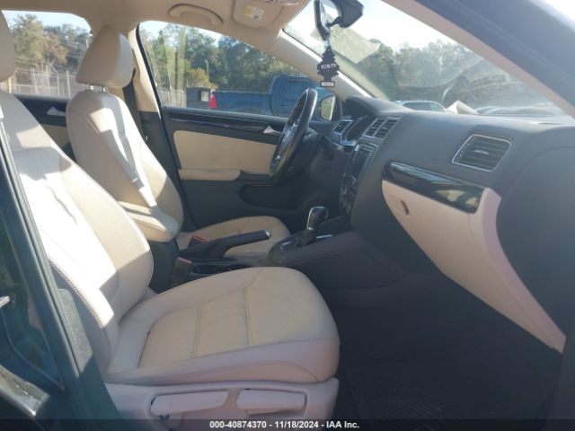 Photo 4 VIN: 3VWL17AJ5HM252116 - VOLKSWAGEN JETTA 