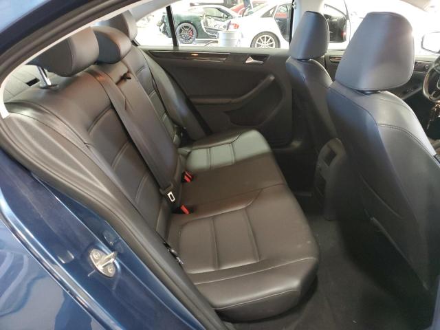 Photo 9 VIN: 3VWL17AJ5HM395955 - VOLKSWAGEN JETTA SEL 