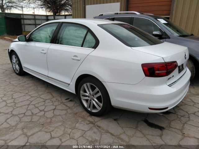 Photo 2 VIN: 3VWL17AJ5HM399195 - VOLKSWAGEN JETTA 