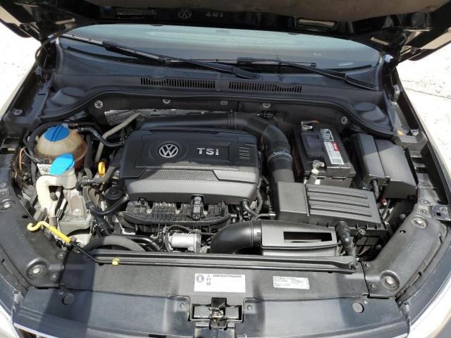 Photo 10 VIN: 3VWL17AJ5HM399875 - VOLKSWAGEN JETTA 