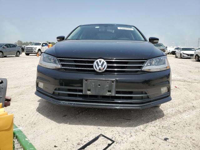 Photo 4 VIN: 3VWL17AJ5HM399875 - VOLKSWAGEN JETTA 