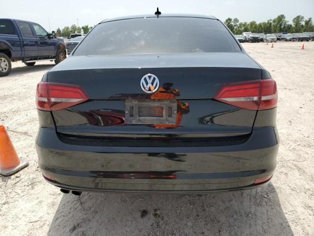 Photo 5 VIN: 3VWL17AJ5HM399875 - VOLKSWAGEN JETTA 