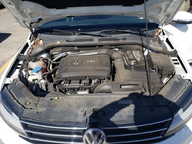 Photo 10 VIN: 3VWL17AJ5HM403603 - VOLKSWAGEN JETTA SEL 