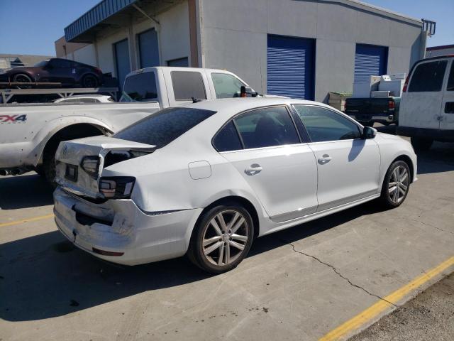 Photo 2 VIN: 3VWL17AJ5HM403603 - VOLKSWAGEN JETTA SEL 