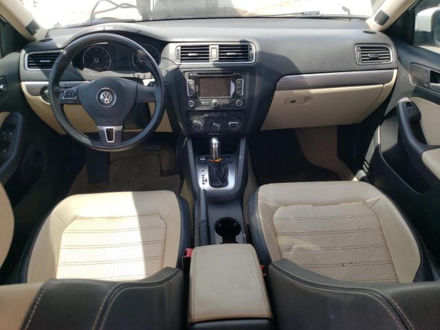 Photo 7 VIN: 3VWL17AJ6EM260334 - VOLKSWAGEN JETTA SEL 