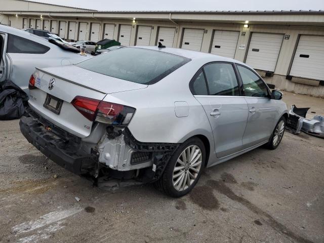 Photo 2 VIN: 3VWL17AJ6GM223349 - VOLKSWAGEN JETTA 