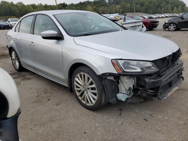 Photo 3 VIN: 3VWL17AJ6GM223349 - VOLKSWAGEN JETTA 