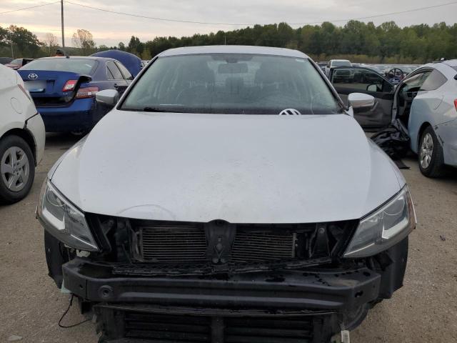 Photo 4 VIN: 3VWL17AJ6GM223349 - VOLKSWAGEN JETTA 