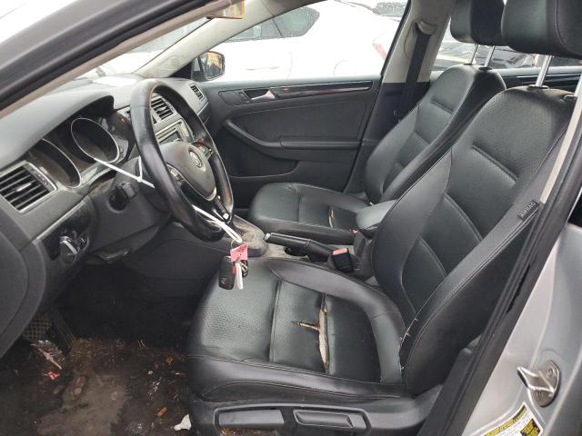 Photo 6 VIN: 3VWL17AJ6GM223349 - VOLKSWAGEN JETTA 