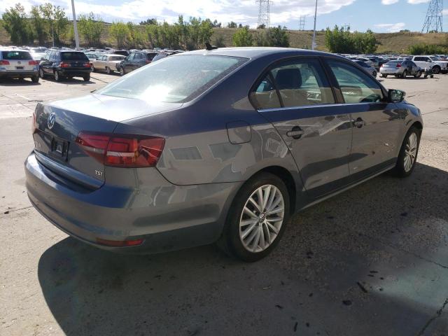 Photo 3 VIN: 3VWL17AJ6GM356192 - VOLKSWAGEN JETTA SEL 