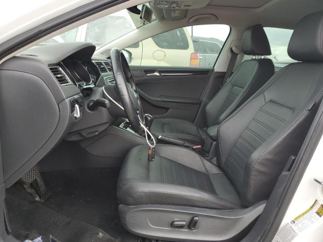 Photo 6 VIN: 3VWL17AJ6GM379682 - VOLKSWAGEN JETTA SEL 